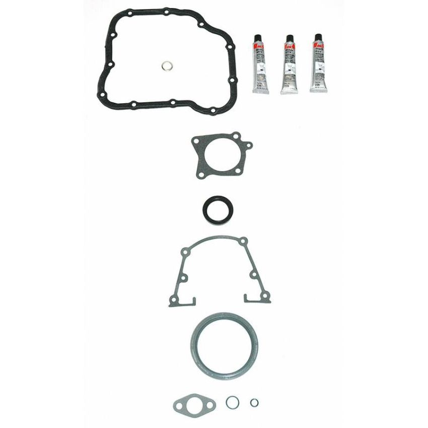 FEL PRO GASKETS CS 26288 Engine Conversion Gasket Set