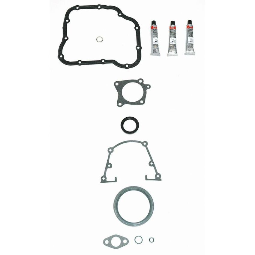 FEL PRO GASKETS CS 26288 Engine Conversion Gasket Set