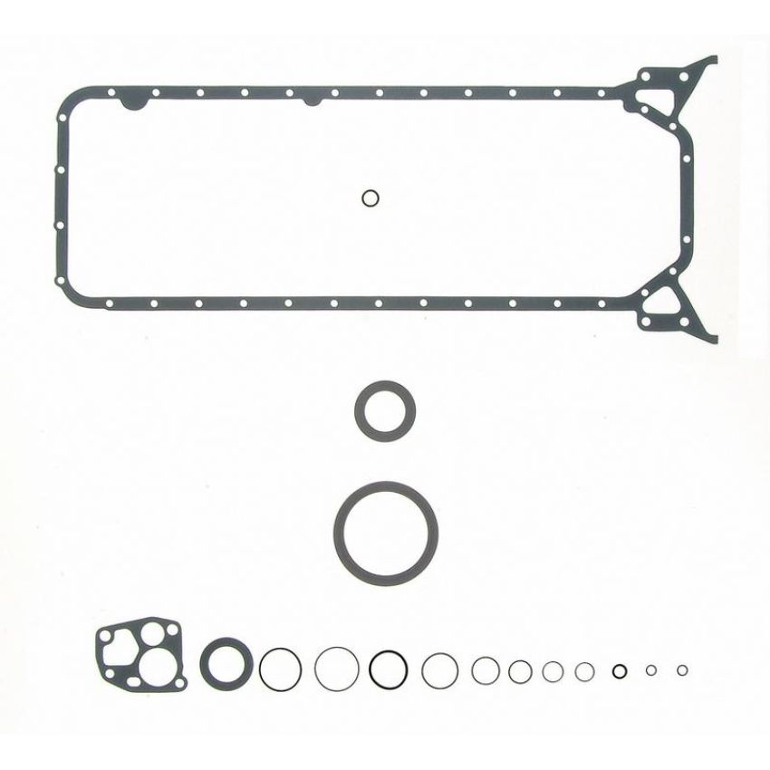 FEL PRO GASKETS CS 26289 Engine Conversion Gasket Set