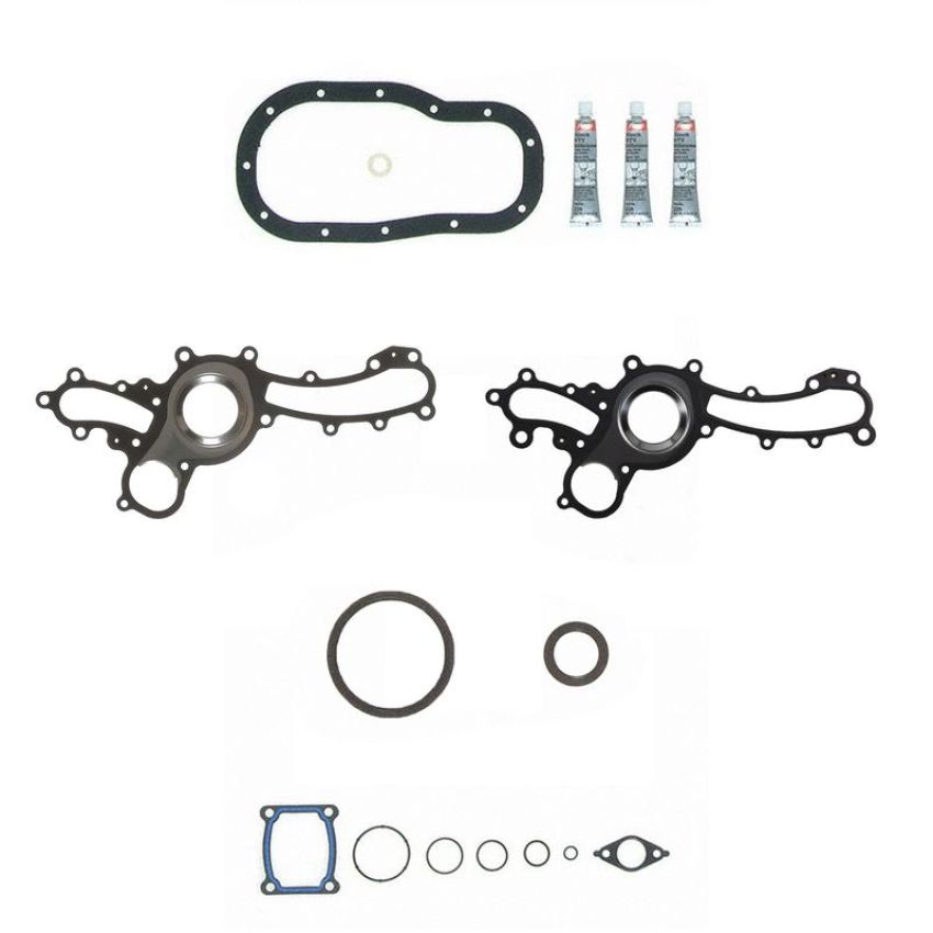 FEL PRO GASKETS CS 26290 Engine Conversion Gasket Set