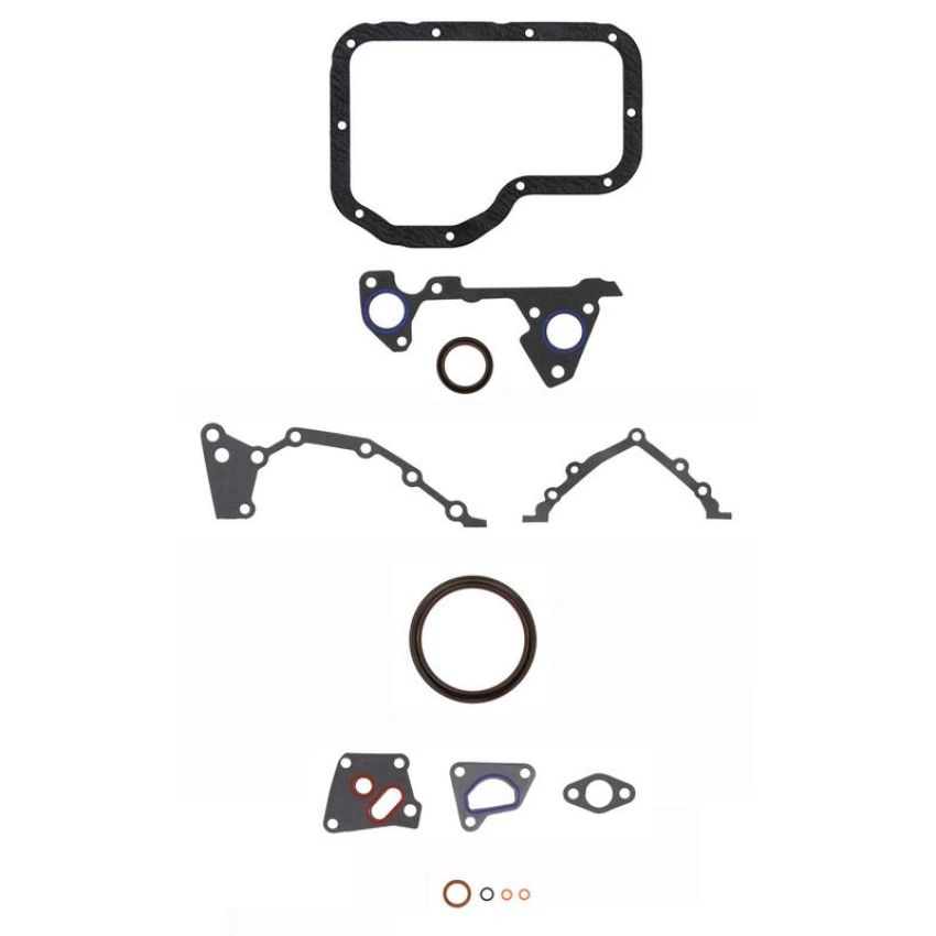 FEL PRO GASKETS CS 26293-1 Engine Conversion Gasket Set