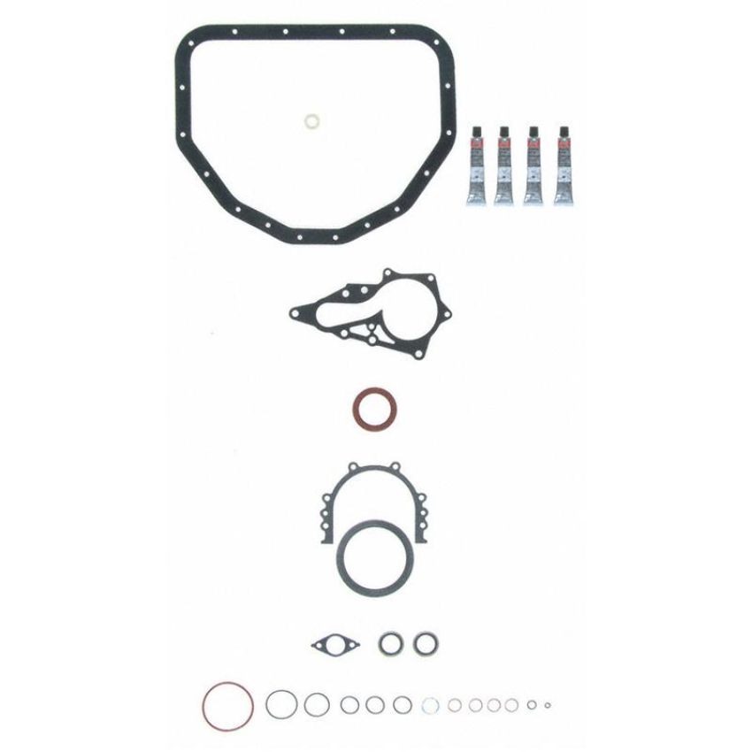 FEL PRO GASKETS CS 26297 Engine Conversion Gasket Set