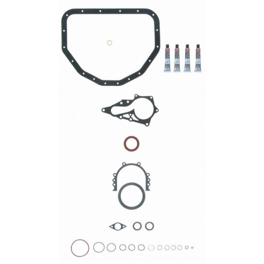 FEL PRO GASKETS CS 26297 Engine Conversion Gasket Set