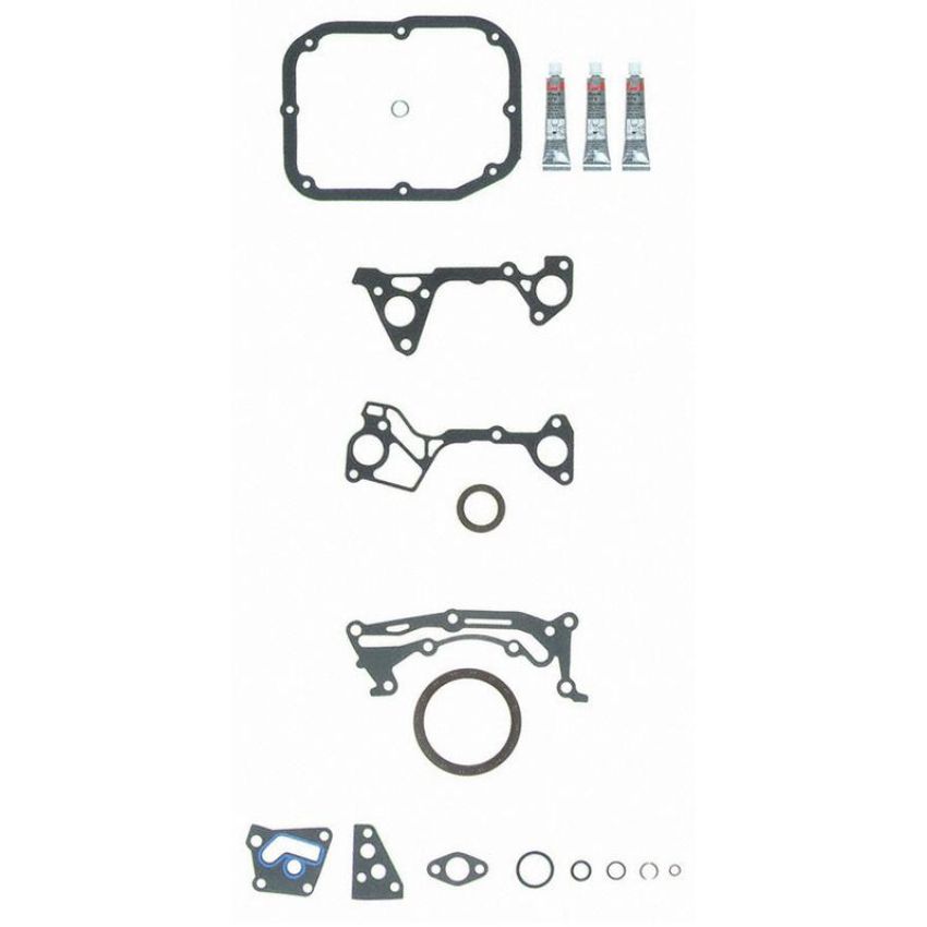 FEL PRO GASKETS CS 26313 Engine Conversion Gasket Set