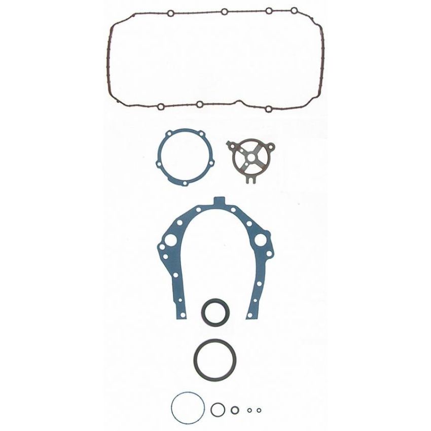 FEL PRO GASKETS CS 26314 Engine Conversion Gasket Set