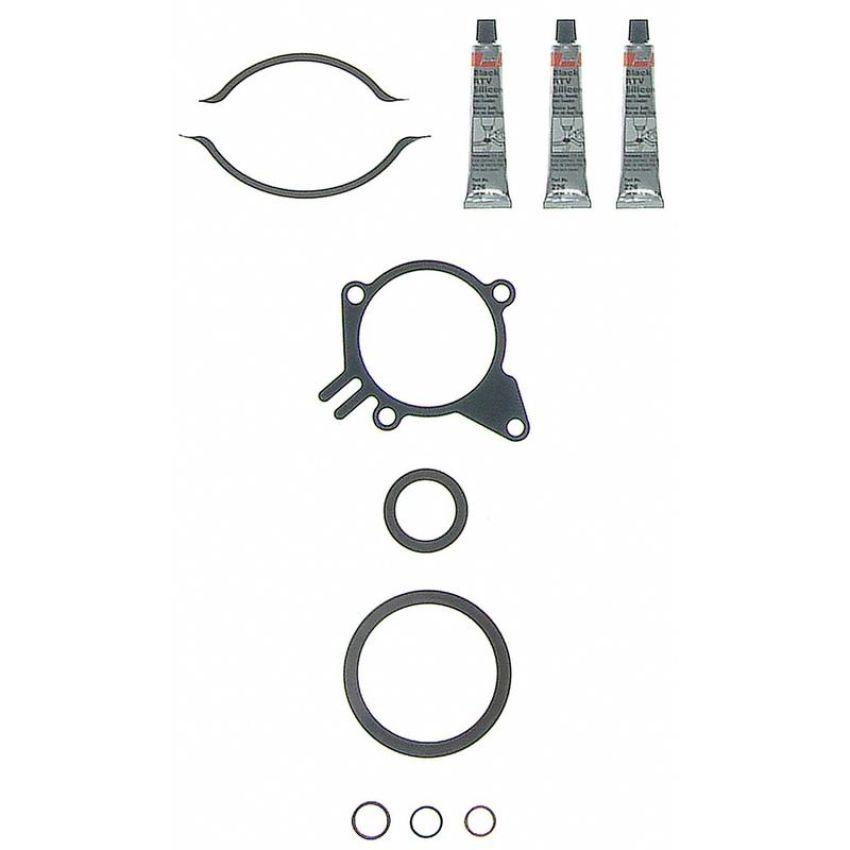 FEL PRO GASKETS CS 26315 Engine Conversion Gasket Set