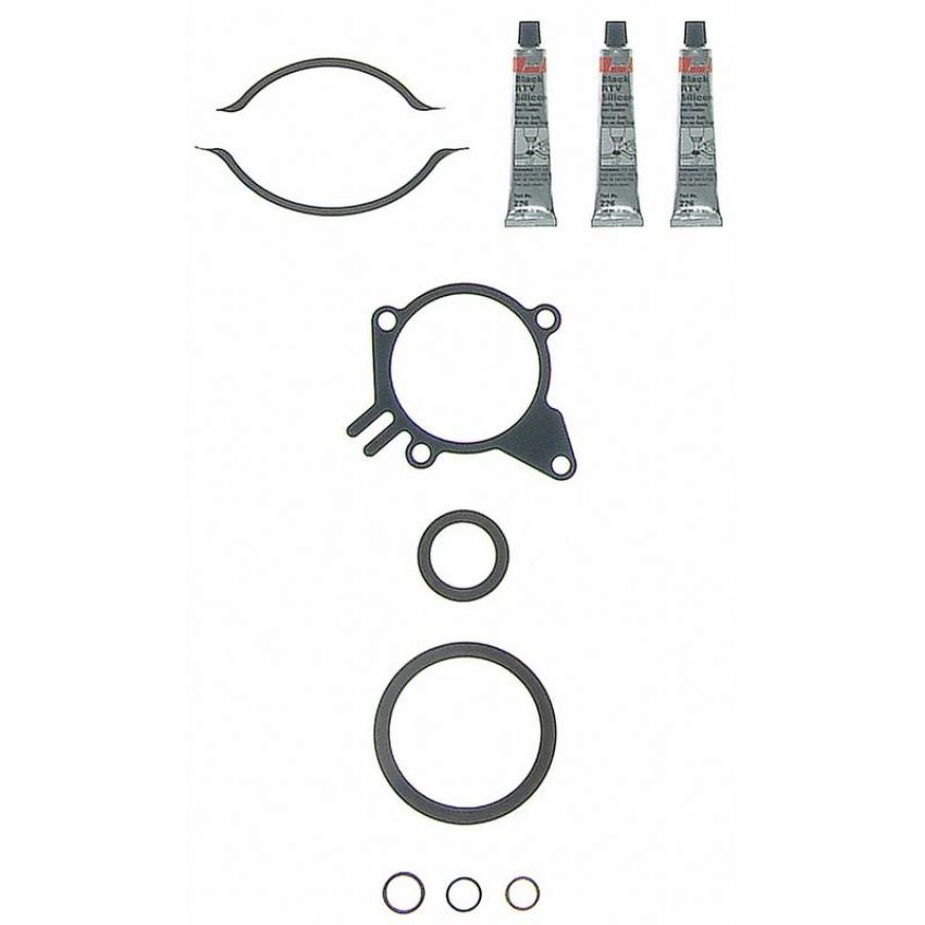 FEL PRO GASKETS CS 26315 Engine Conversion Gasket Set