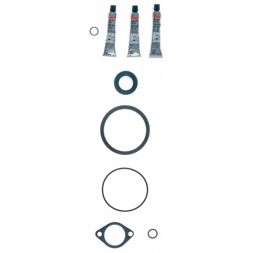 FEL PRO GASKETS CS 26317 Engine Conversion Gasket Set