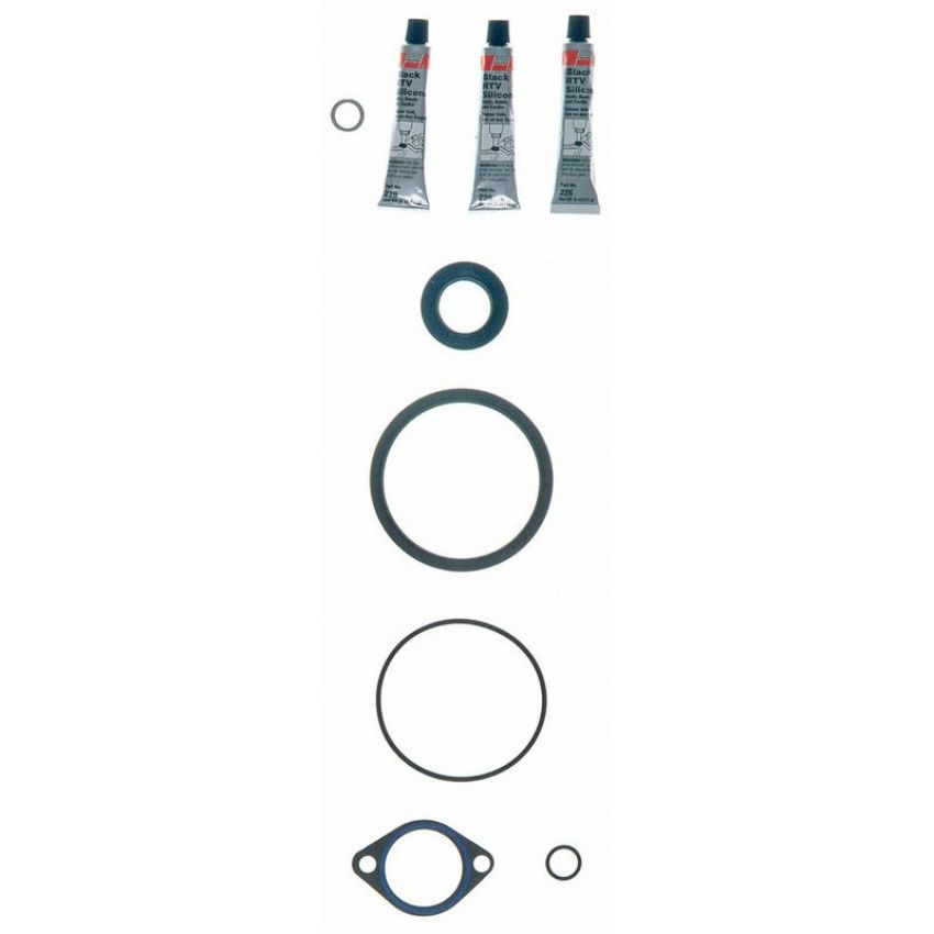 FEL PRO GASKETS CS 26317 Engine Conversion Gasket Set