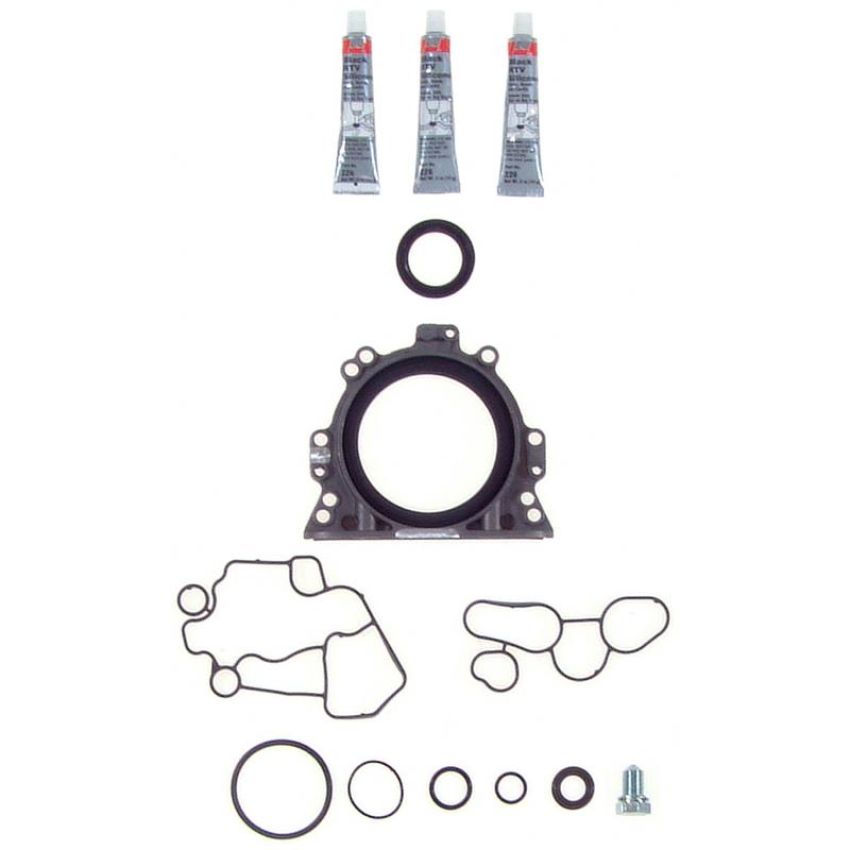 FEL PRO GASKETS CS 26318 Engine Conversion Gasket Set