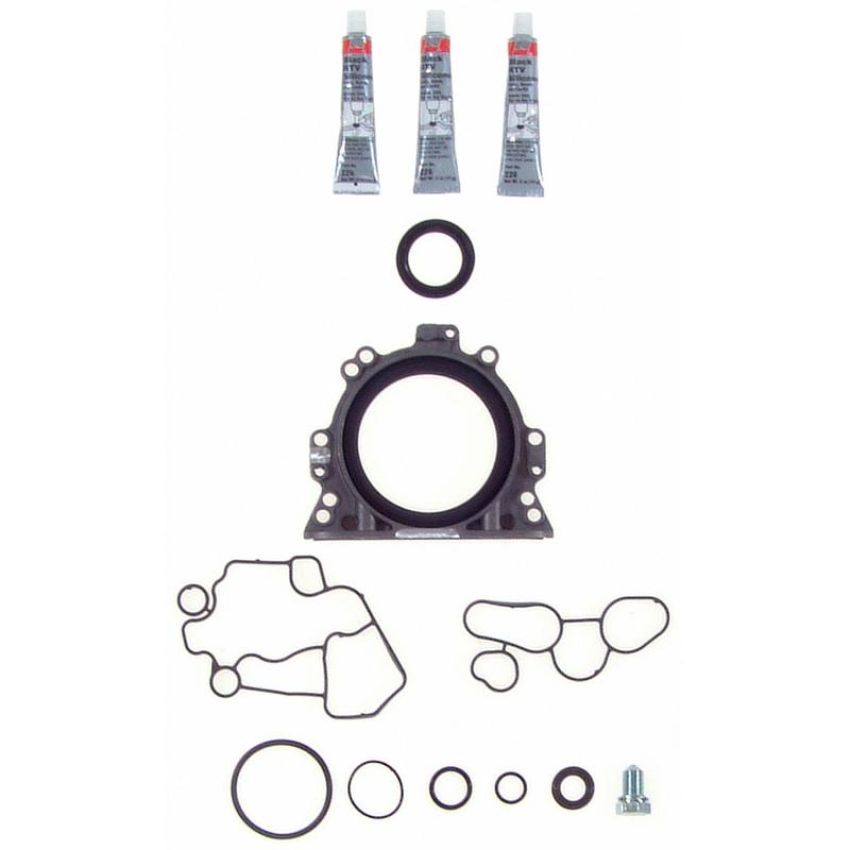 FEL PRO GASKETS CS 26318 Engine Conversion Gasket Set
