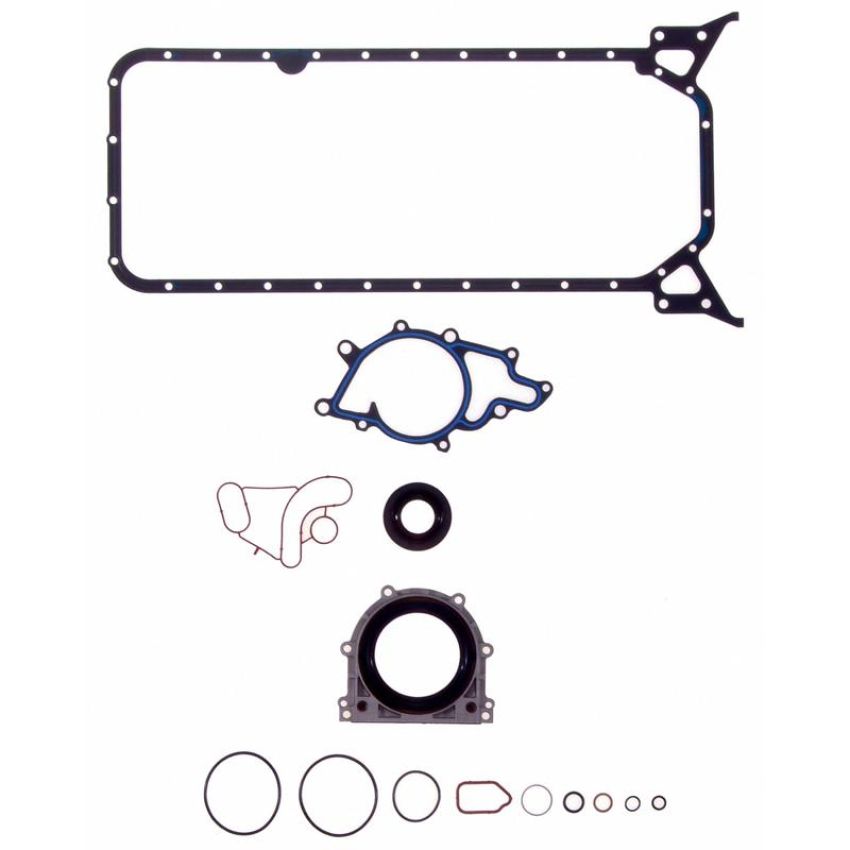 FEL PRO GASKETS CS 26319 Engine Conversion Gasket Set