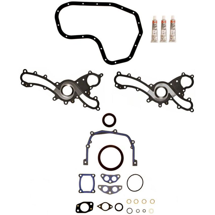 FEL PRO GASKETS CS 26321 Engine Conversion Gasket Set