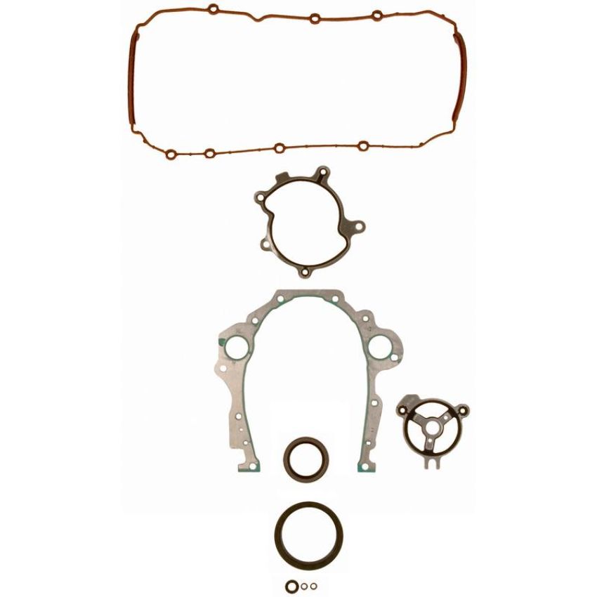 FEL PRO GASKETS CS 26324 Engine Conversion Gasket Set