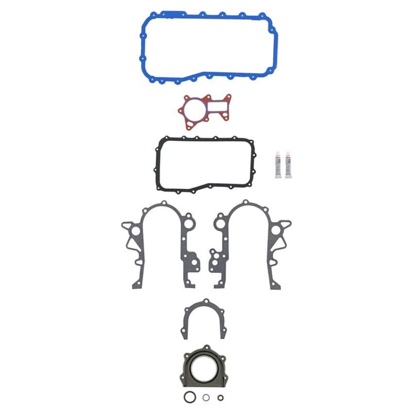 FEL PRO GASKETS CS 26326-2 Engine Conversion Gasket Set