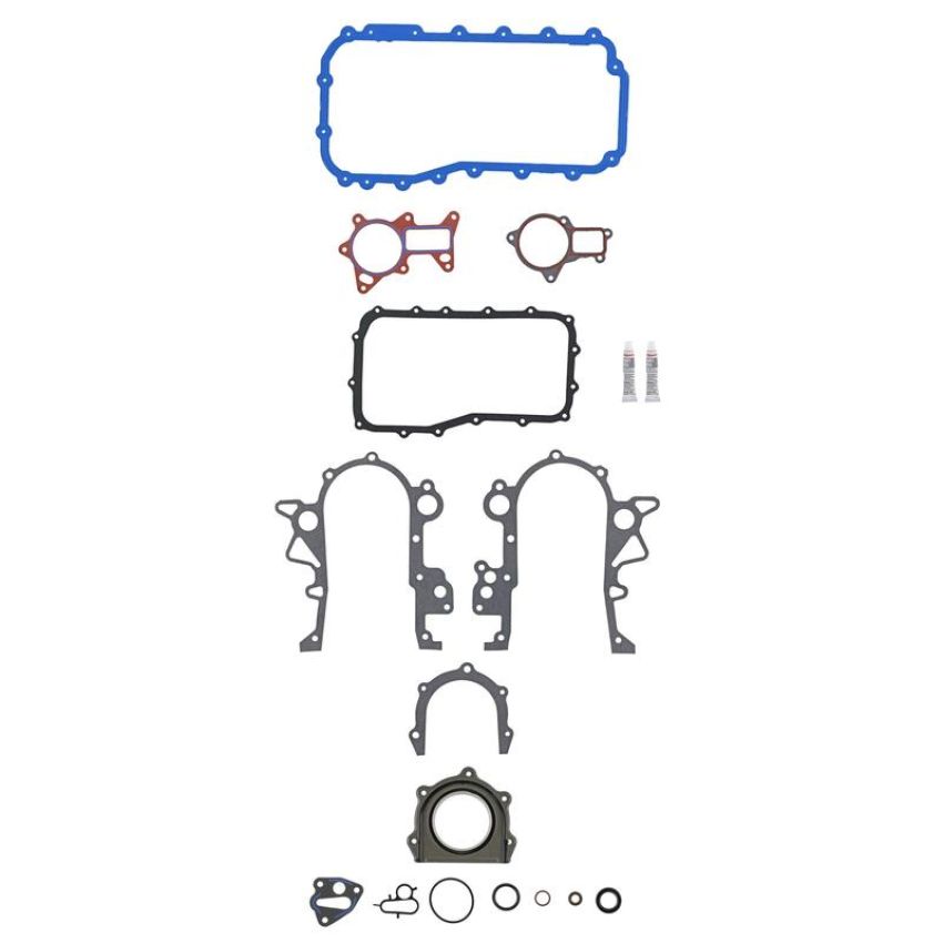 FEL PRO GASKETS CS 26326-3 Engine Conversion Gasket Set