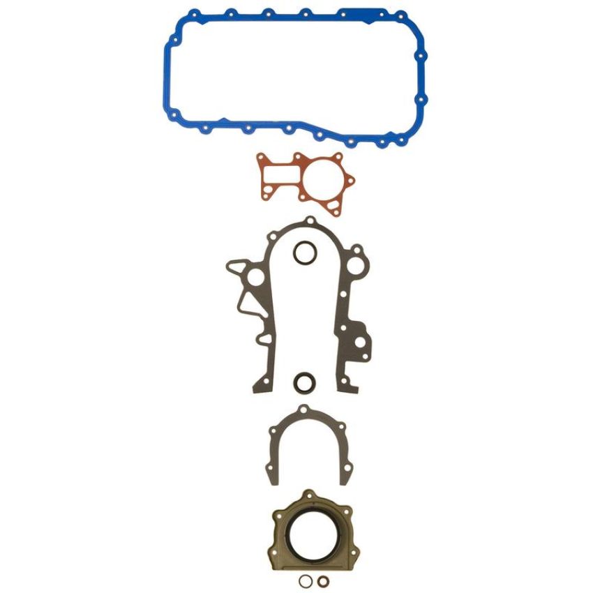 FEL PRO GASKETS CS 26326 Engine Conversion Gasket Set