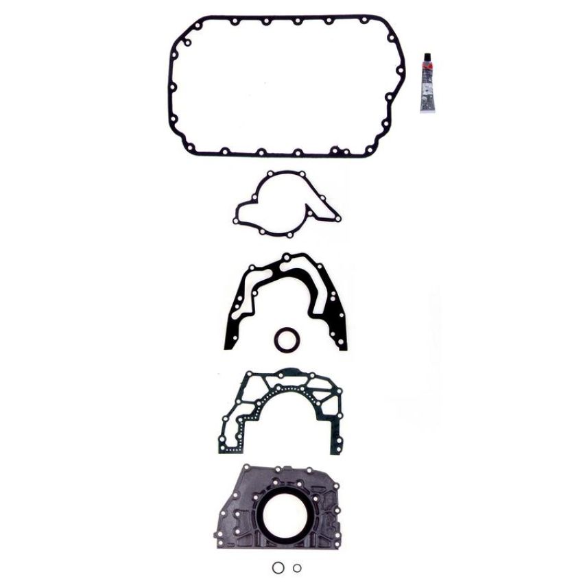 FEL PRO GASKETS CS 26328 Engine Conversion Gasket Set