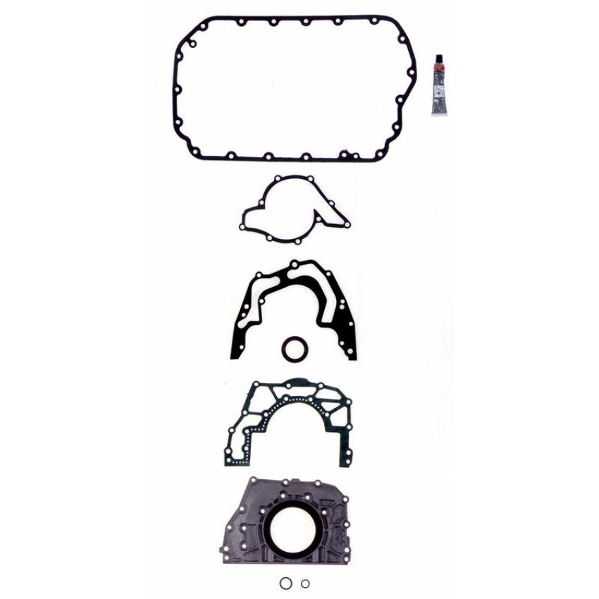 FEL PRO GASKETS CS 26328 Engine Conversion Gasket Set