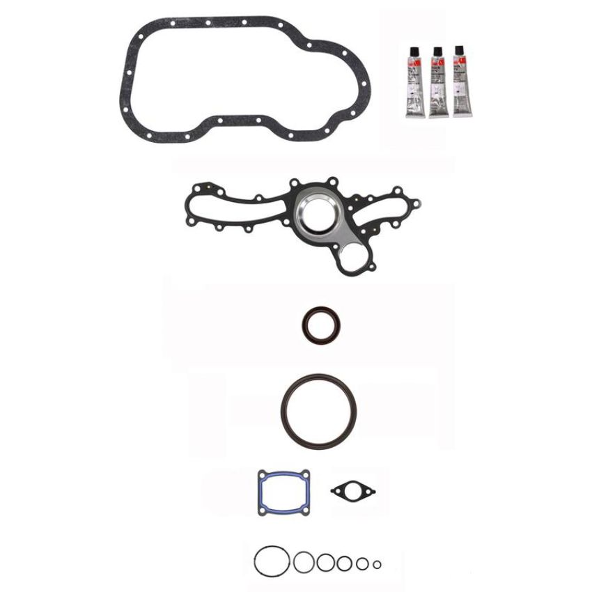 FEL PRO GASKETS CS 26330 Engine Conversion Gasket Set