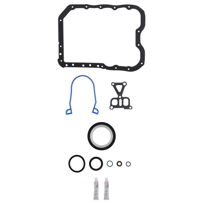 FEL PRO GASKETS CS 26332 Engine Conversion Gasket Set