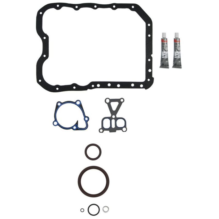FEL PRO GASKETS CS 26333-1 Engine Conversion Gasket Set