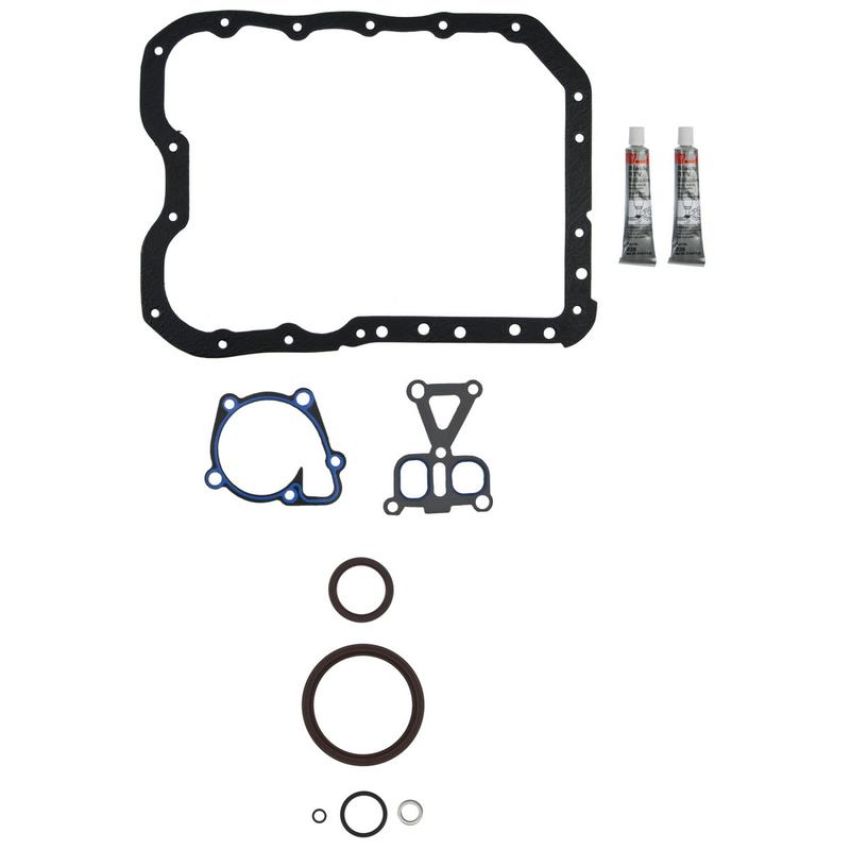 FEL PRO GASKETS CS 26333-1 Engine Conversion Gasket Set