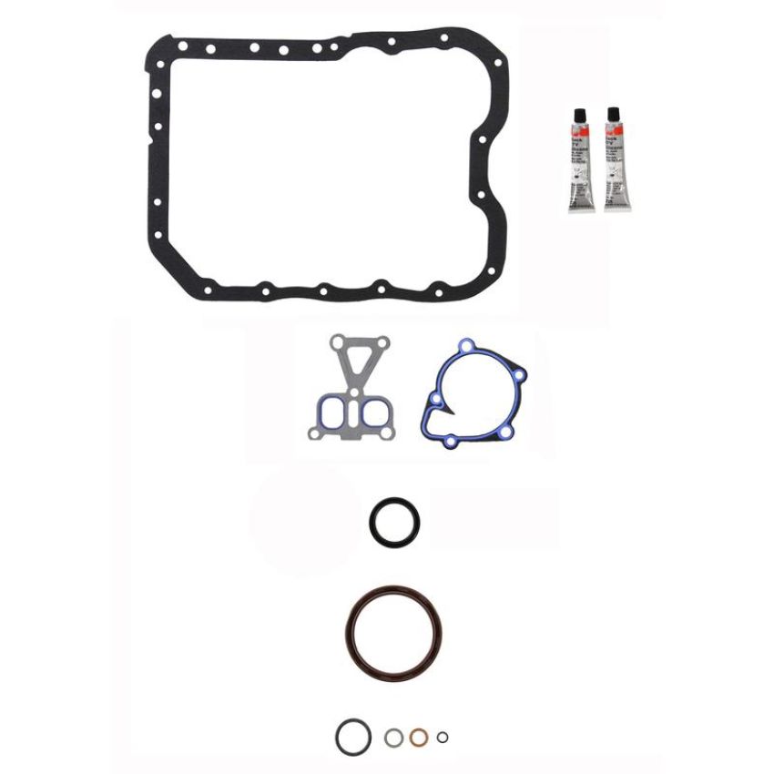 FEL PRO GASKETS CS 26333 Engine Conversion Gasket Set