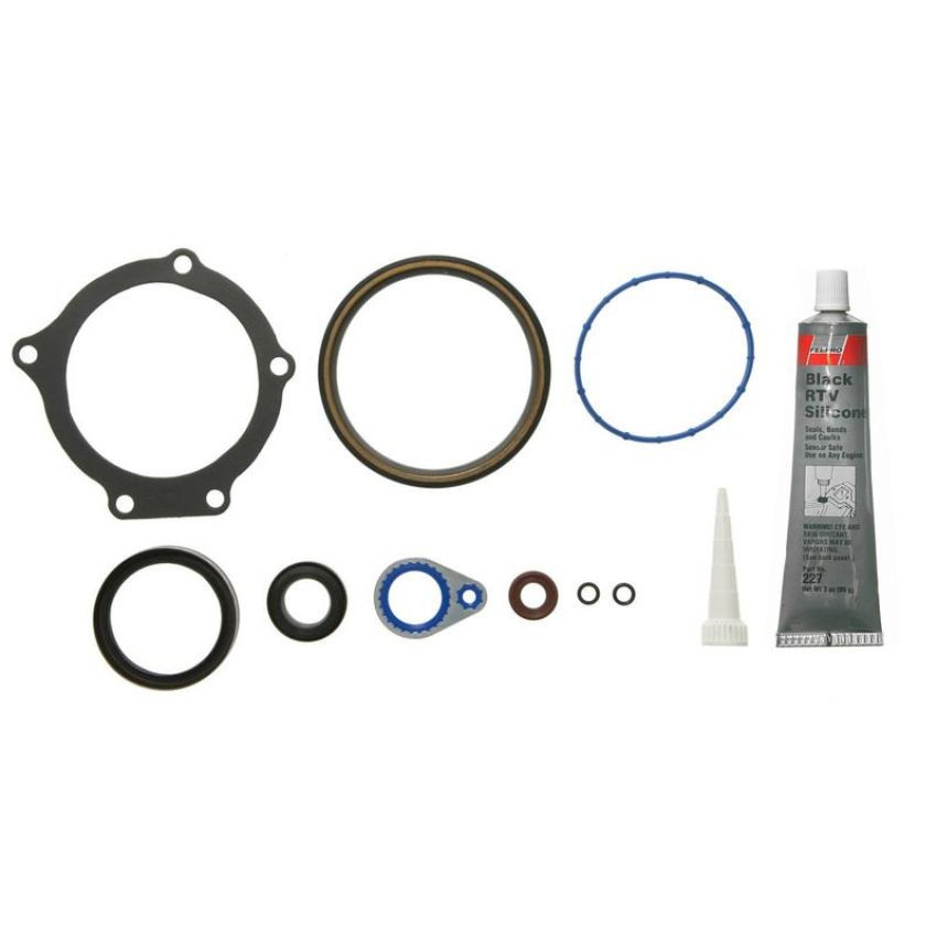 FEL PRO GASKETS CS 26335 Engine Conversion Gasket Set
