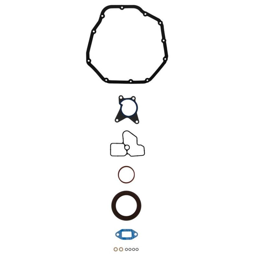 FEL PRO GASKETS CS 26338-1 Engine Conversion Gasket Set