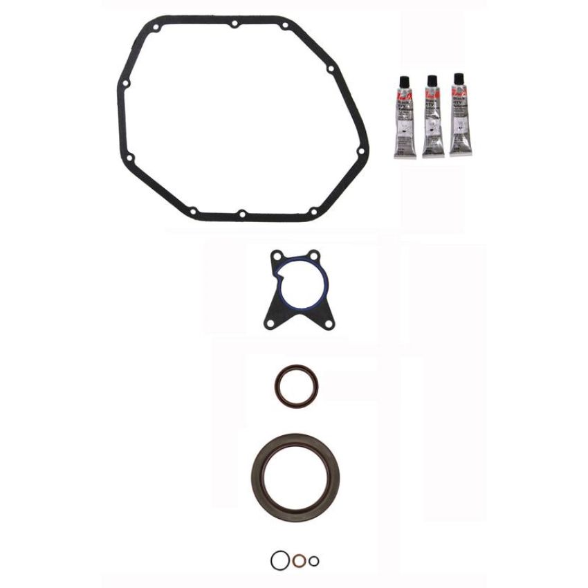 FEL PRO GASKETS CS 26338 Engine Conversion Gasket Set