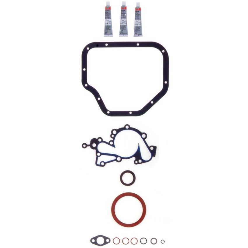 FEL PRO GASKETS CS 26340 Engine Conversion Gasket Set