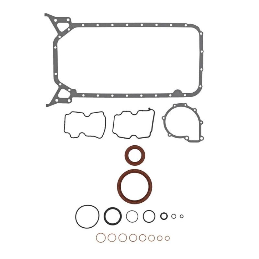 FEL PRO GASKETS CS 26349 Engine Conversion Gasket Set