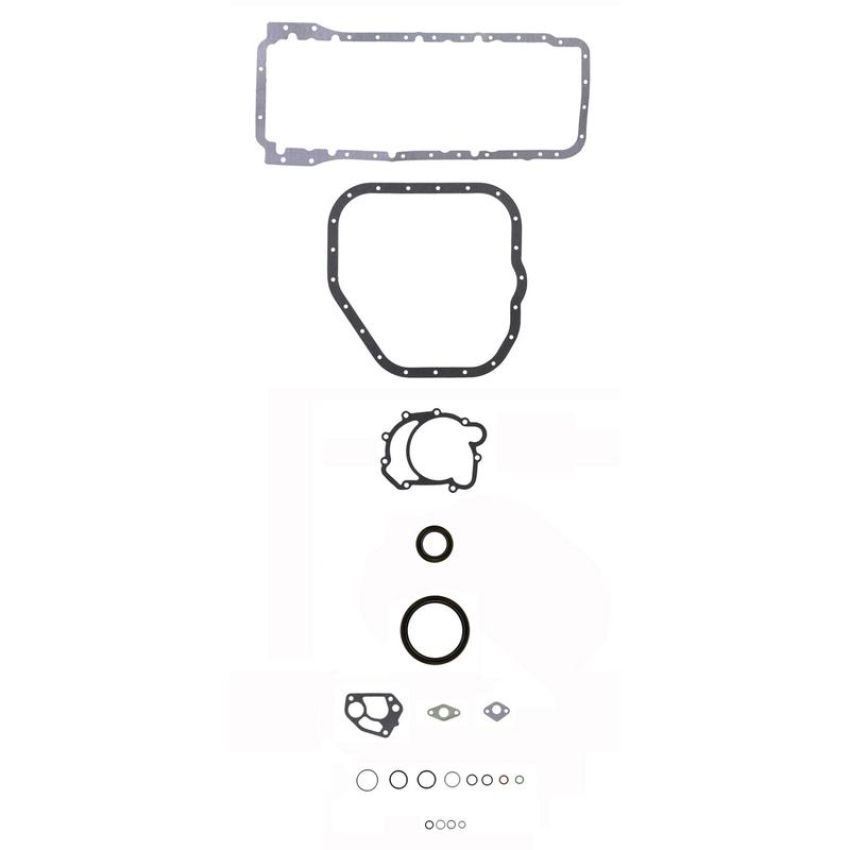 FEL PRO GASKETS CS 26350 Engine Conversion Gasket Set