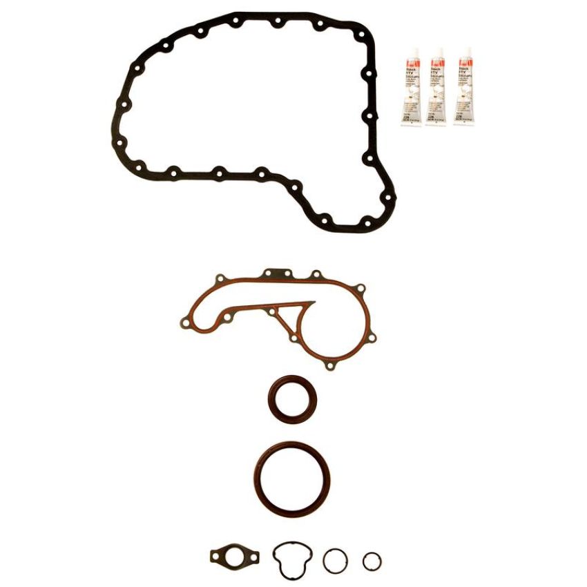FEL PRO GASKETS CS 26357 Engine Conversion Gasket Set
