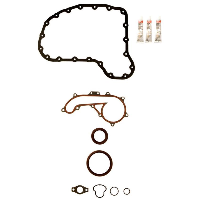 FEL PRO GASKETS CS 26357 Engine Conversion Gasket Set