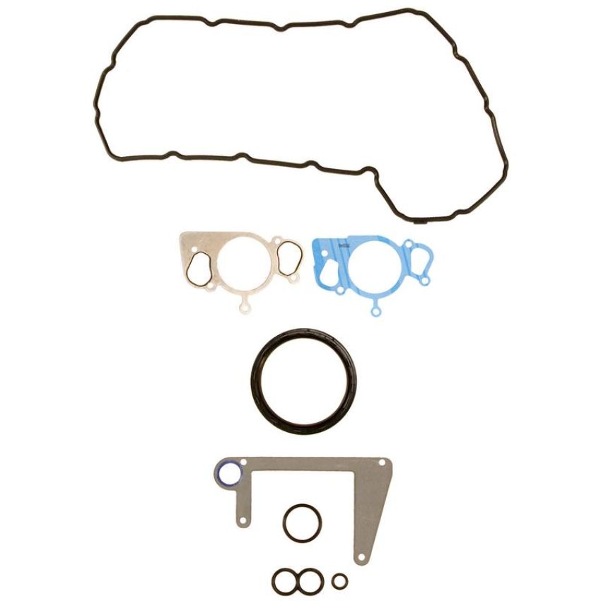 FEL PRO GASKETS CS 26361 Engine Conversion Gasket Set