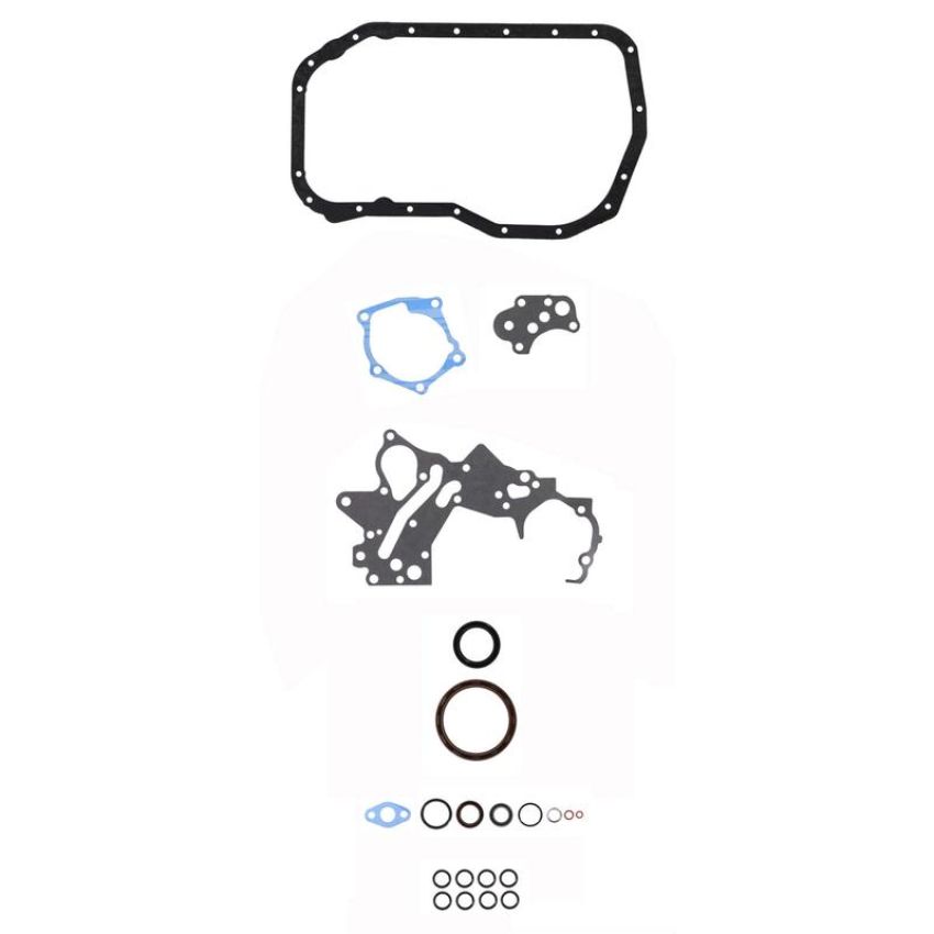 FEL PRO GASKETS CS 26365 Engine Conversion Gasket Set