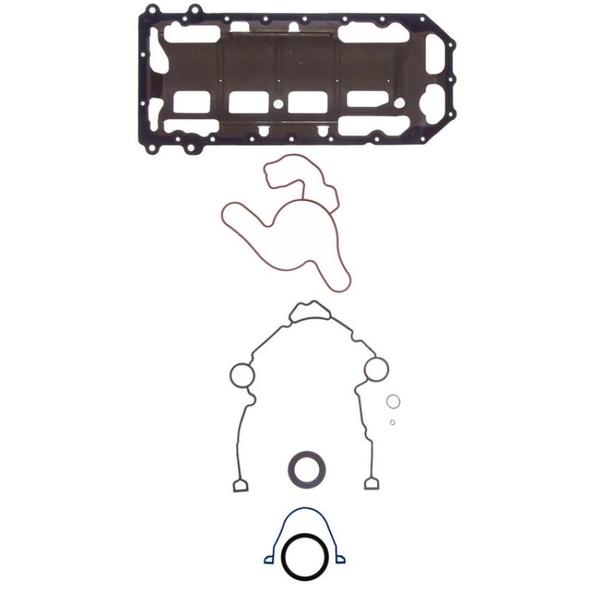 FEL PRO GASKETS CS 26366 Engine Conversion Gasket Set