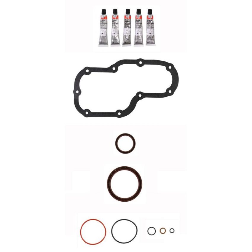FEL PRO GASKETS CS 26370 Engine Conversion Gasket Set