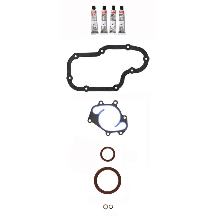 FEL PRO GASKETS CS 26372 Engine Conversion Gasket Set