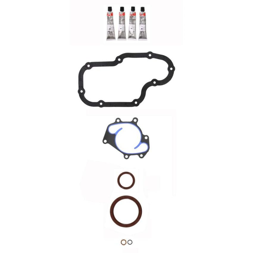 FEL PRO GASKETS CS 26372 Engine Conversion Gasket Set