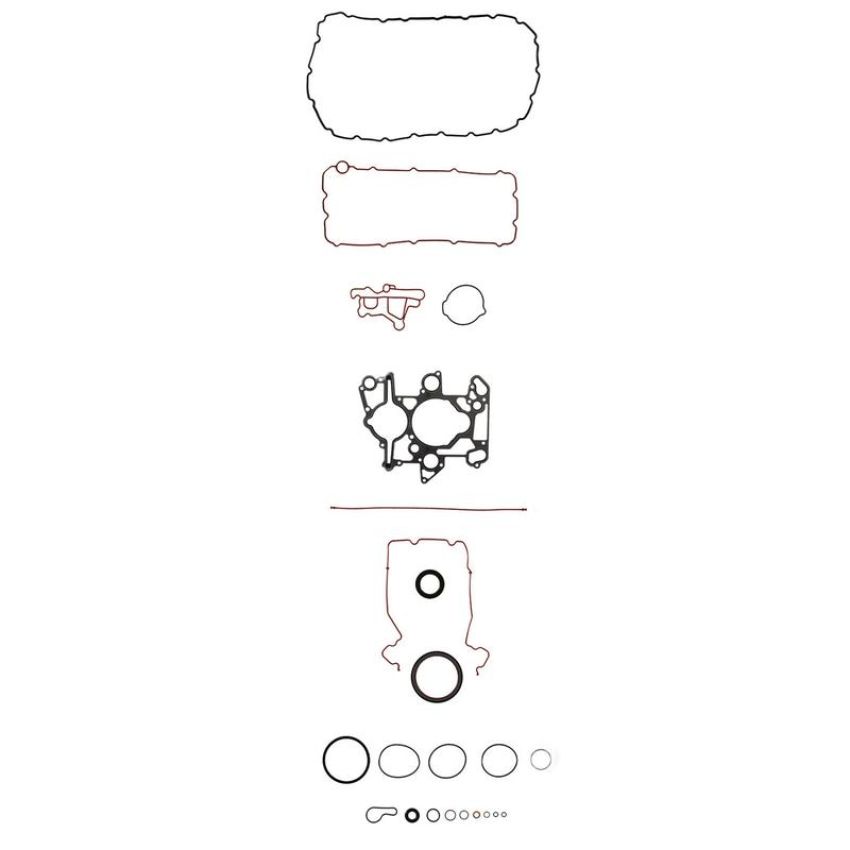 FEL PRO GASKETS CS 26374-1 Engine Conversion Gasket Set
