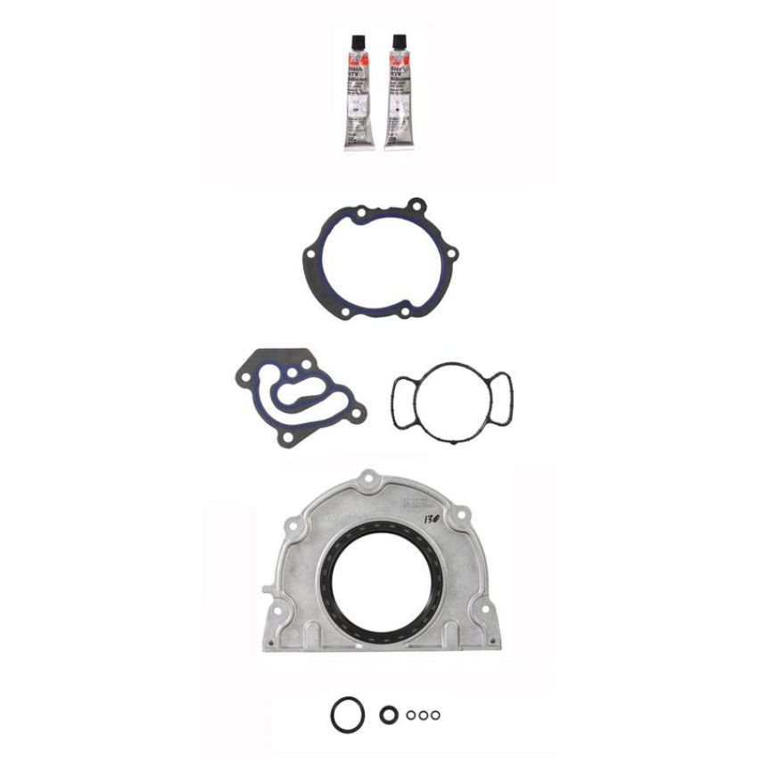 FEL PRO GASKETS CS 26376-1 Engine Conversion Gasket Set