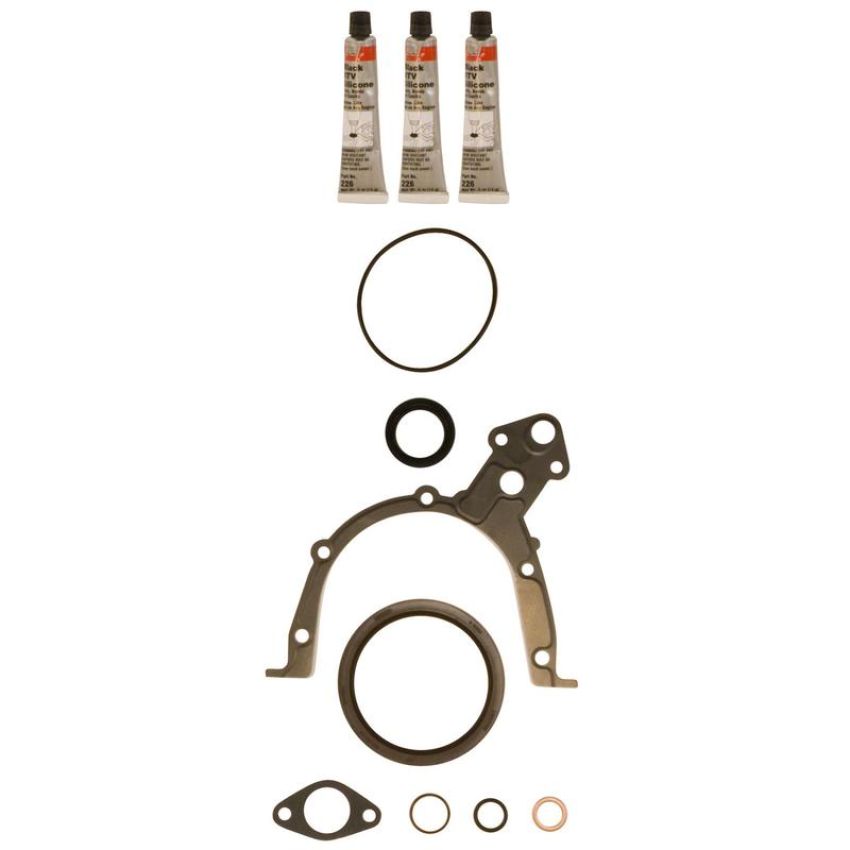 FEL PRO GASKETS CS 26378 Engine Conversion Gasket Set