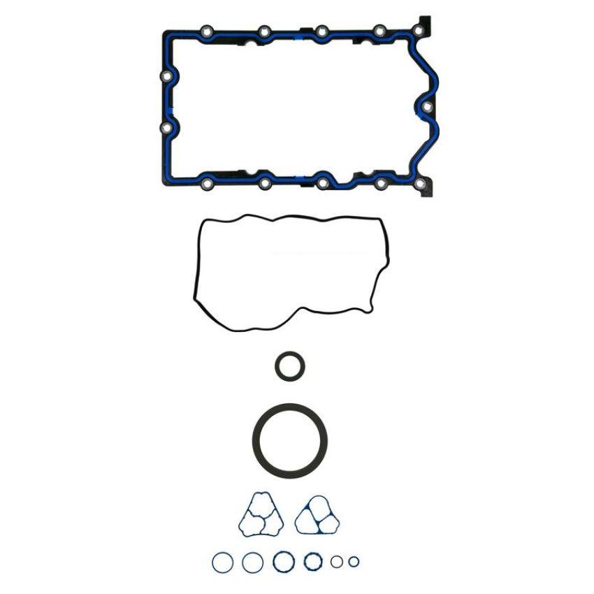 FEL PRO GASKETS CS 26382 Engine Conversion Gasket Set