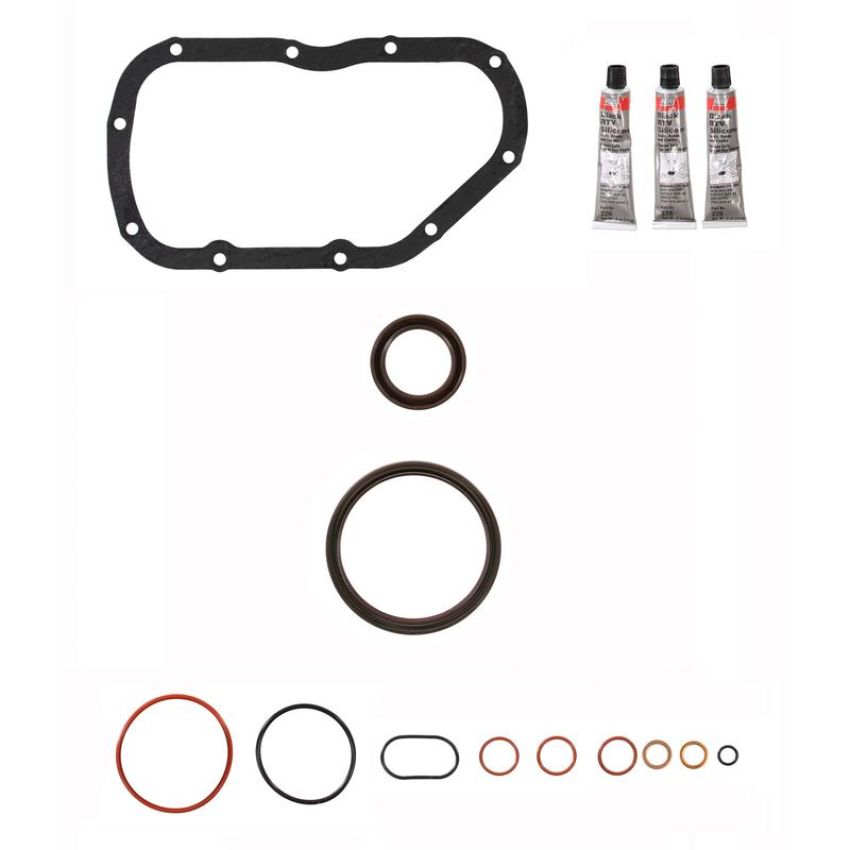 FEL PRO GASKETS CS 26386 Engine Conversion Gasket Set