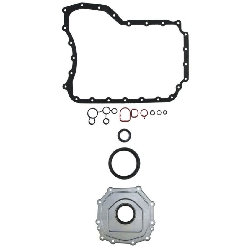 FEL PRO GASKETS CS 26388 Engine Conversion Gasket Set