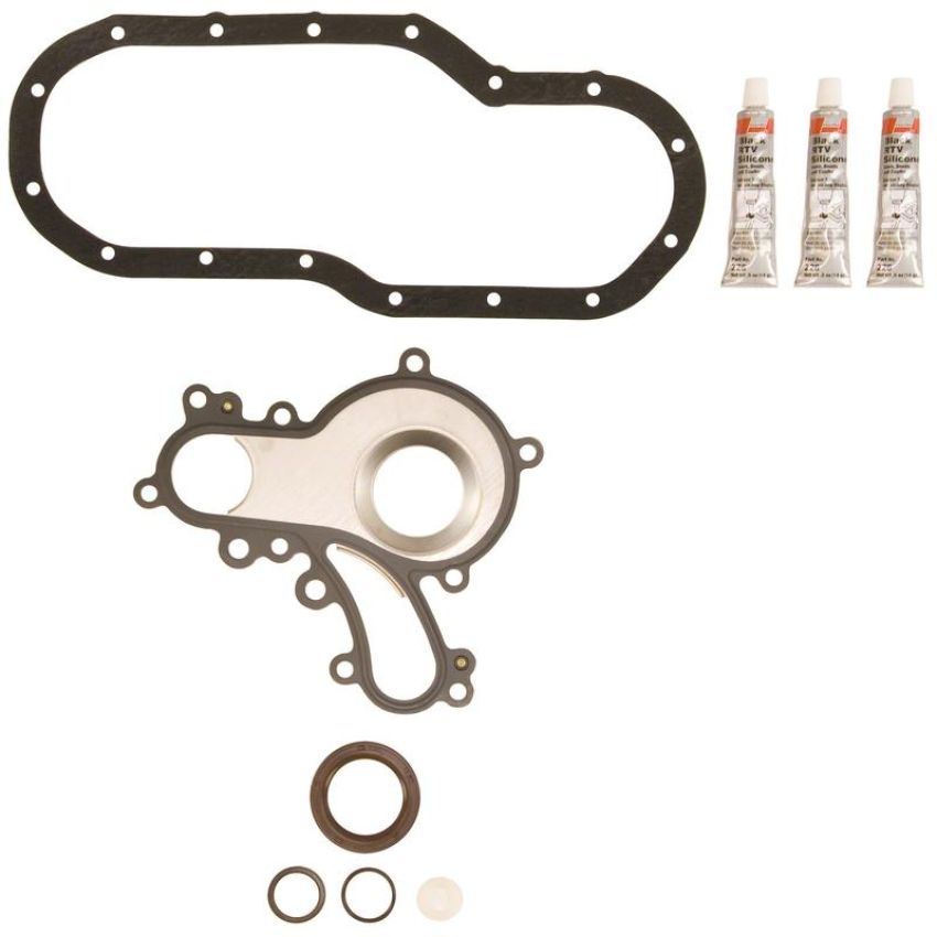 FEL PRO GASKETS CS 26394 Engine Conversion Gasket Set