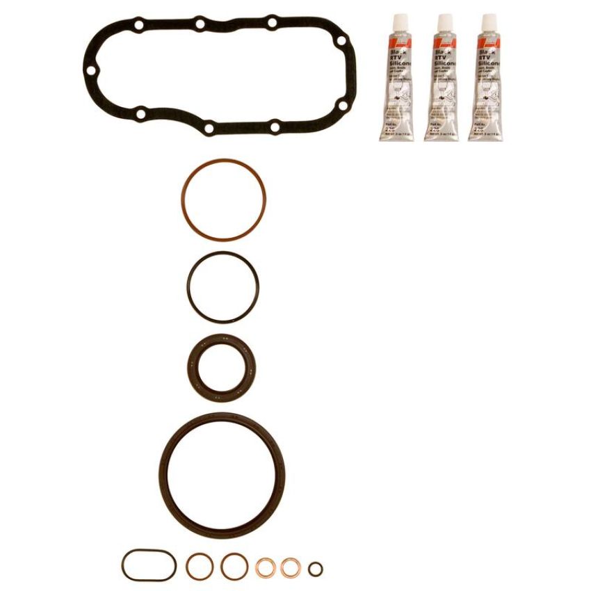 FEL PRO GASKETS CS 26395 Engine Conversion Gasket Set